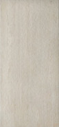 Керамогранит HSE 10 Travertino Rett 60x120 Del Conca Stone Edition матовый универсальная плитка GCSE10R