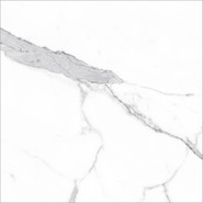 Керамогранит Calacatta Superior Pol 60х60 Marble Mosaic полированный универсальная плитка