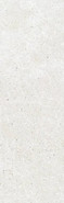 Настенная плитка Mitica Blanco 31,5x100 Rec. Grespania Ceramica S.A. матовая керамическая 70MI401