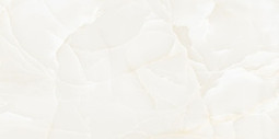 Керамогранит Onyx Predo Ntceramic 60х120 полированный универсальный NTT99504P