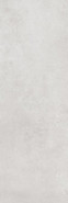 Настенная плитка (Свет.) 120 Limerence 29,5x89,5 Eurotile Ceramica матовая керамическая 120 LMC1GY