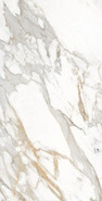 Керамогранит Calacatta Bianco 60х120 FP Arcadia Ceramica полированный универсальный FP1019-A