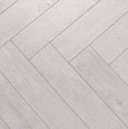 Ламинат WoodStyle Arrow Дуб Эвердин 104 600х100х12 12 мм 34 класс с фаской