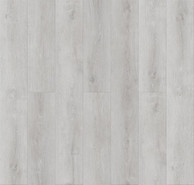SPC ламинат Quartz-Step Дуб Цайдам Q 504 42 класс 1200х180х3.5 мм (каменно-полимерный) с фаской