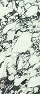 Керамогранит Medicela Marble Pol. Rect. 120х280 APE Ceramica полированный универсальный 00000040503