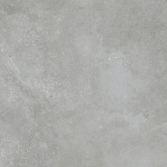 Керамогранит Limestone Grey 60x60 Maimoon антискользящий (grip), матовый напольная плитка