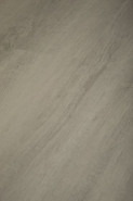 SPC ламинат Respect Floor 4204 Дуб Серый 43 класс 1220х184х5 мм (каменно-полимерный)