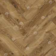 Ламинат Alpine Floor Ville by Classen 63270 Дуб Таррагона 643х131х8 8 мм 33 класс с фаской
