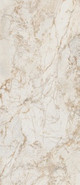 Керамогранит Gemstone Natural Lapp Ret 120х280 La Fabbrica лаппатированный (полуполированный) универсальная плитка 179162