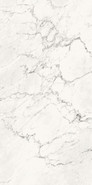 Керамогранит AeCal6260Lp 120х260 La Faenza Monoceram лаппатированный (полуполированный) универсальный