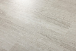 SPC ламинат FloorAge Mountain 811 Авиньон 43 класс 626х313х4 мм (каменно-полимерный)