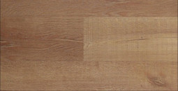 SPC ламинат ЕСО 13-2 Дуб Royal 43 класс 600x125 4 мм (каменно-полимерный)