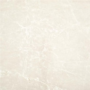 Керамогранит STN Ceramica Albury Cream 60x60, , глянцевый