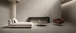 Limestone