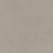 Керамогранит SG174900N Скарпа Серый матовый 40.2x40.2 Kerama Marazzi Снапольная плитка