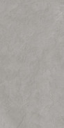 Керамогранит Obelisk Grey Lap. 60х120 NT Ceramic Granite лаппатированный (полуполированный) универсальная плитка NTT99614L