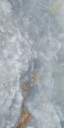 Керамогранит GT408013616MSR11 Moonlight_GT Синий 40х80 Global Tile антискользящий (grip), матовый универсальная плитка