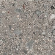 Керамогранит Farge RR 05 Nat SQ Mirage 120х120 структурированный универсальный