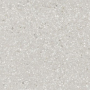 Керамогранит Obi 1855 Perla Ret 100x100 см Porcelanite Dos матовый напольный POR_O1855_PRL_100