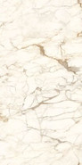 Керамогранит Ultra Marmi Calacatta Macchia Vecchia Luc Shiny 150x300 универсальный полированный