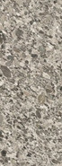 Керамогранит SG071900R White Marinace 119.5x320х11 матовый