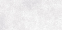 Керамогранит Ideal Светло-серый ректификат 44,8х89,8 Meissen матовый универсальный 16666