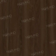 Ламинат Norland Elegant Strong LF302-22 Дуб Треско 1220х198х12 12 мм 34 класс с фаской