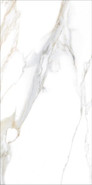 Керамогранит Aurora Leviglass Gold 30х60 Geotiles полированный универсальный