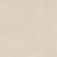 Керамогранит GFU6060MUR04R Mural 60х60 Almaceramica матовый универсальная плитка