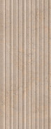 Настенная плитка Dorcia Marfil Line 59.6х150 G-278 Porcelanosa матовая керамическая 100347999