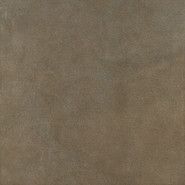 Керамогранит Alcantara 514 Brown напольный Serra 60х60 матовый 1040620630100
