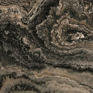 Керамогранит Izmir Marron 119x119 Pul. Grespania Ceramica S.A. полированный универсальный 36IZ20P