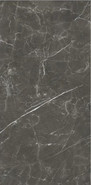 Керамогранит Pulido 60x120 универсальный