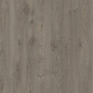 Ламинат Westerhof Нирвана (PRK910) 1195х189х12 12 мм 33 класс с фаской