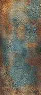 Керамогранит Art Walls Frost Lux R 120x280 Flaviker полированный настенная плитка PF60014138