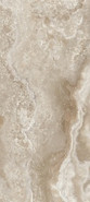 Керамогранит СП1334 Onyx Diamond Champagne Luc Ret 60х120 148043 Tagina полированный универсальная плитка
