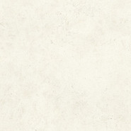 Керамогранит Bera White Soft 90x90 Living Ceramics матовый напольная плитка LV10103