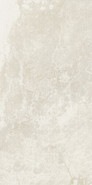 Керамогранит 174114 Artifact Off White Line 60x120 Settecento антискользящий (grip), матовый универсальная плитка УТ-00050507