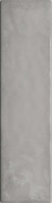 Настенная плитка Masovia Griggio B Gloss Str 7.8х29.8 Tubadzin глянцевая, рельефная (структурированная) керамическая 5900199263338