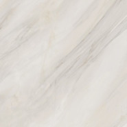 Керамогранит Carolina Crema 6060CAA01 60x60 Delacora sugar effect универсальная плитка