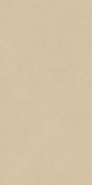 Керамогранит Boost Natural Pro Sand 60x120 Atlas Concorde Italy матовый универсальная плитка AQ9B