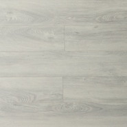 SPC ламинат Kronparket 16181 Дуб Белвальд Chalet 43 класс 1220х151х4 мм (каменно-полимерный) с фаской