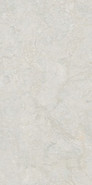 Керамогранит Infinity Venon Dove Endless Carving 80х160 Realistik универсальная плитка 84924