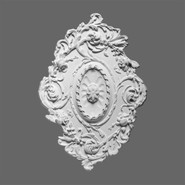 Orac Decor Luxxus R22 розетка