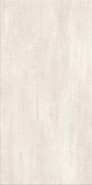 Настенная плитка 505751201 Pandora Crema - 63x31,5 - 1,59/50,88 керамическая