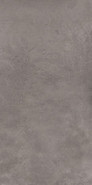 Керамогранит TF 03 60x120x10 Неполированный Рект. напольный