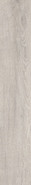 Керамогранит Sweden Beige 20x120 Ocean ceramic India матовый универсальная плитка OC0000195
