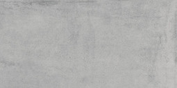 Керамогранит Lithium Matte Rectified 60x120 Anatolia Tile матовый универсальный 4500-0308-0
