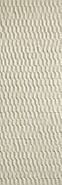 Настенная плитка fOIO LS Edge Beige 30.5x91.5 матовая керамическая