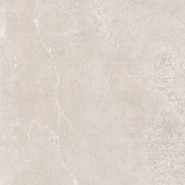 Керамогранит Limestone Bianco 60x60 Antislip Staro антискользящий (grip), матовый универсальная плитка С0006101